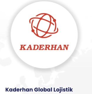 Logo Yok